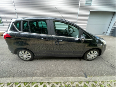 Ford B-Max 1.0 Essence 125