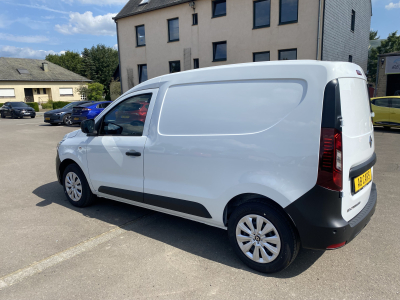 Renault Kangoo Kangoo Express 1.5dci 75cv Clim 2xPDC Camera Tempomat R-Link