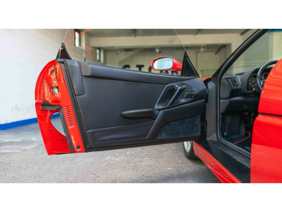 Ferrari F355 F1 Spider - 2.Hand - TOP