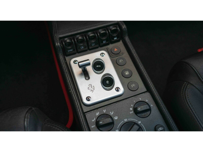 Ferrari F355 F1 Spider - 2.Hand - TOP