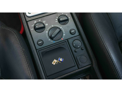 Ferrari F355 F1 Spider - 2.Hand - TOP