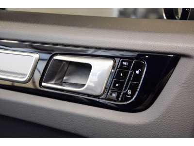 Porsche Cayenne E-Hybrid 3.0