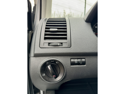 Volkswagen Polo IV 1.2 65ch **GARANTIE 12 MOIS + IMMA INCLUS**