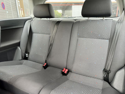 Volkswagen Polo IV 1.2 65ch **GARANTIE 12 MOIS + IMMA INCLUS**