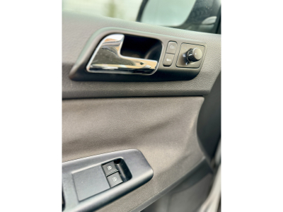 Volkswagen Polo IV 1.2 65ch **GARANTIE 12 MOIS + IMMA INCLUS**