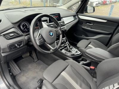 BMW 220 Gran Tourer iA