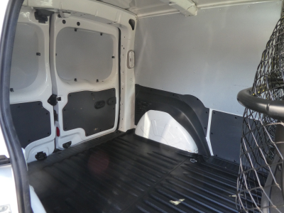 Renault Kangoo 1.5 DCi 75 Fourgon Pack