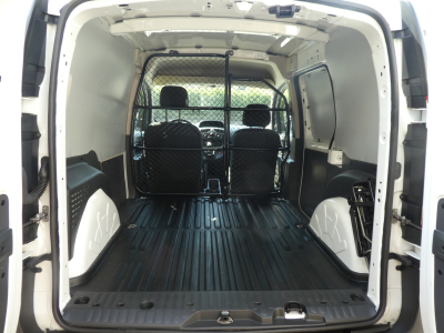 Renault Kangoo 1.5 DCi 75 Fourgon Pack