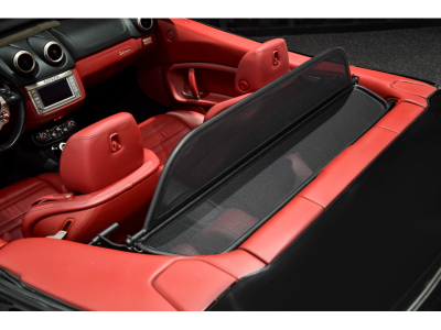 Ferrari California 4.3 V8