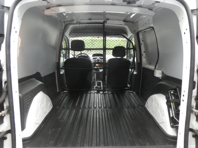 Renault Kangoo 1.5 DCi Fourgon Pack