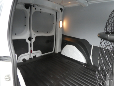 Renault Kangoo 1.5 DCi Fourgon Pack