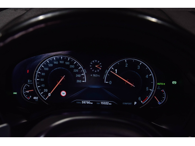 BMW X4 25D X-DRIVE M SPORT