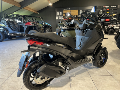 Piaggio MP3 310 SPORT