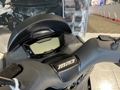 Piaggio MP3 310 SPORT