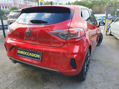 Renault Clio ESSENCE