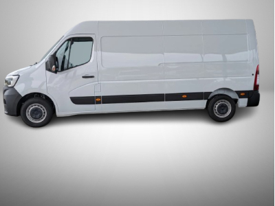 Renault Master 2.3 dCi 150 L3H2 Grand Confort