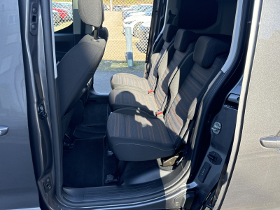 Opel Combo Life 1.5D 130 INNOVATION