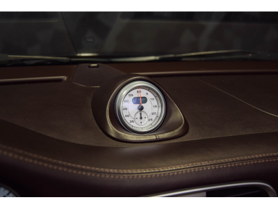Porsche 997 .2 Carrera 4S Cabriolet PDK