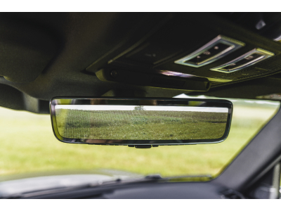 Land-Rover Defender 90 P525 PANO*360*LUFTFEDERUNG*PIVI