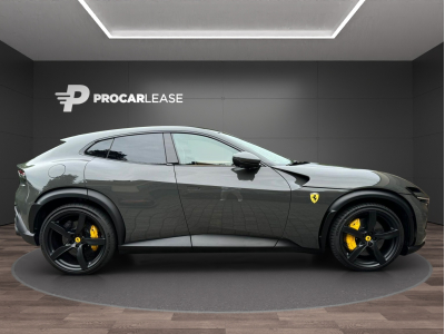 Ferrari Purosangue DCT AWD V12 /NEW CAR/ AVAILABLE