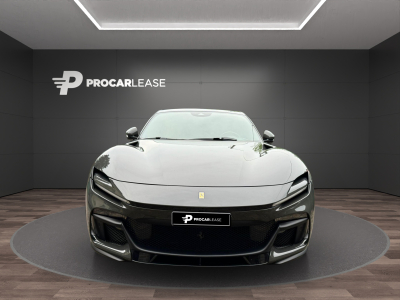 Ferrari Purosangue DCT AWD V12 /NEW CAR/ AVAILABLE