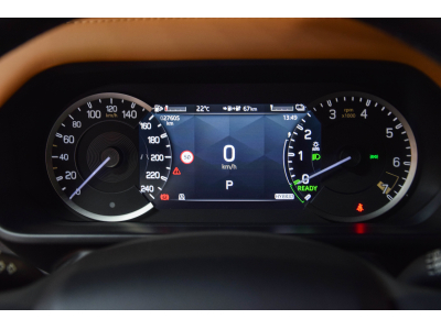 Land-Rover Defender 110 X- Dynamic P400e HSE