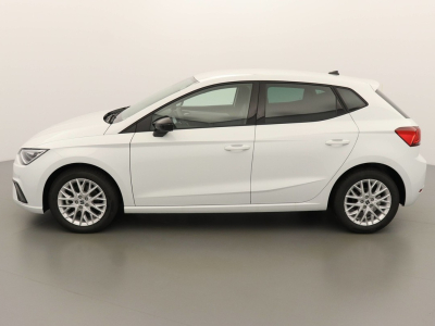 Seat Ibiza 1.0 TSi 110 FR