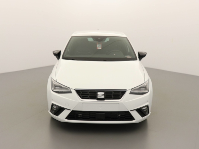 Seat Ibiza 1.0 TSi 110 FR