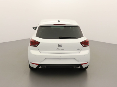 Seat Ibiza 1.0 TSi 110 FR