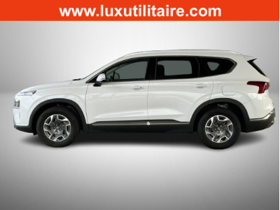 Hyundai Santa Fe 1.6 T-GDI HEV 230 COMFORT SMART SKY