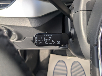 Skoda Kamiq 1.0 TSI DSG-7 LED GPS VIRTUAL COCKPIT TOIT PANO