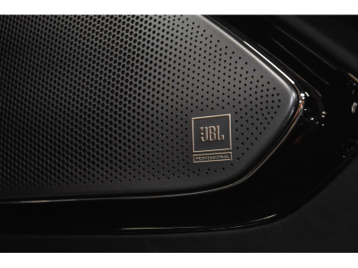 Ferrari Roma Spider