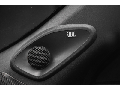 Toyota Yaris GR PACK TRACK