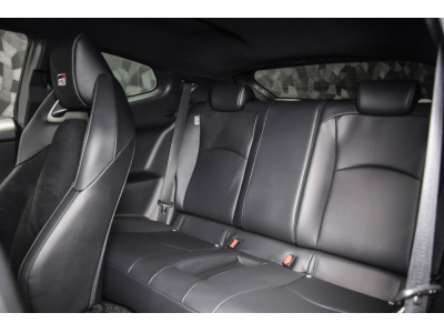 Toyota Yaris GR PACK TRACK