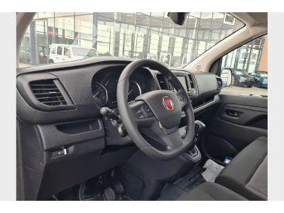 Fiat Scudo 2.0 Mjet 145 L3H1