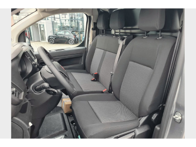 Fiat Scudo 2.0 Mjet 145 L3H1