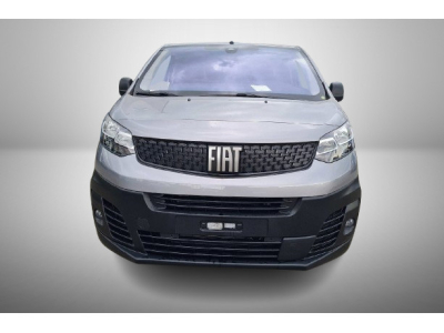 Fiat Scudo 2.0 Mjet 145 L3H1