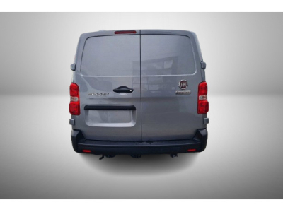 Fiat Scudo 2.0 Mjet 145 L3H1