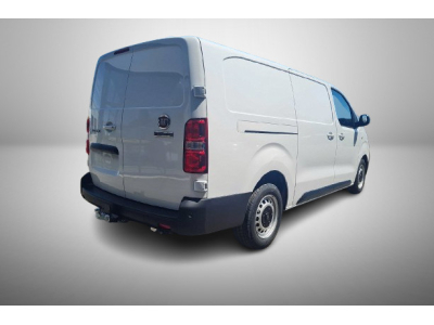 Fiat Scudo 2.0 Mjet 145 AT L3H1