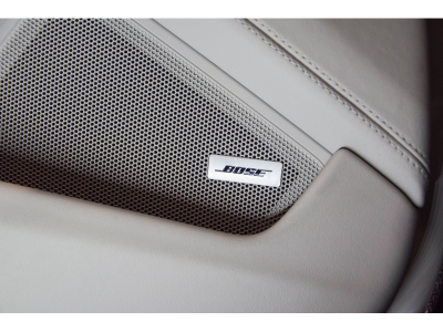 Porsche 992 Carrera 4S Cabriolet PDK
