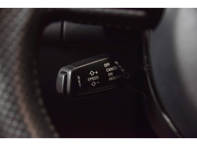 Audi RS4 B8 V8 4.2 FSI