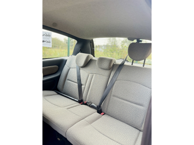 Renault Clio 1.2 Essence 75.000KM 1er main GARANTIE 12 MOIS NCLUS