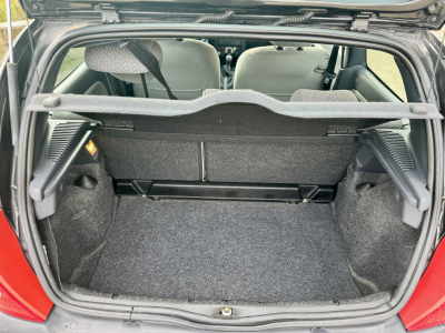 Renault Clio 1.2 Essence 75.000KM 1er main GARANTIE 12 MOIS NCLUS