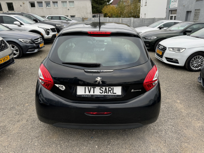 Peugeot 208 1.4 HDI 70 LIKE