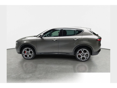 Alfa Romeo Tonale 1.3 Multiair Plug-In Hybrid Veloce