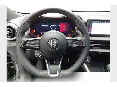 Alfa Romeo Tonale 1.3 Multiair Plug-In Hybrid Veloce