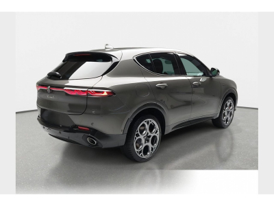 Alfa Romeo Tonale 1.3 Multiair Plug-In Hybrid Veloce