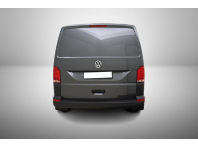 Volkswagen T6.1 Transporter 2.0 TDI 110  Navy/Climatic/PDCv&h