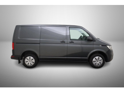 Volkswagen T6.1 Transporter 2.0 TDI 110  Navy/Climatic/PDCv&h