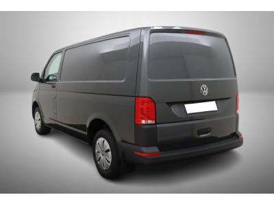 Volkswagen T6.1 Transporter 2.0 TDI 110  Navy/Climatic/PDCv&h